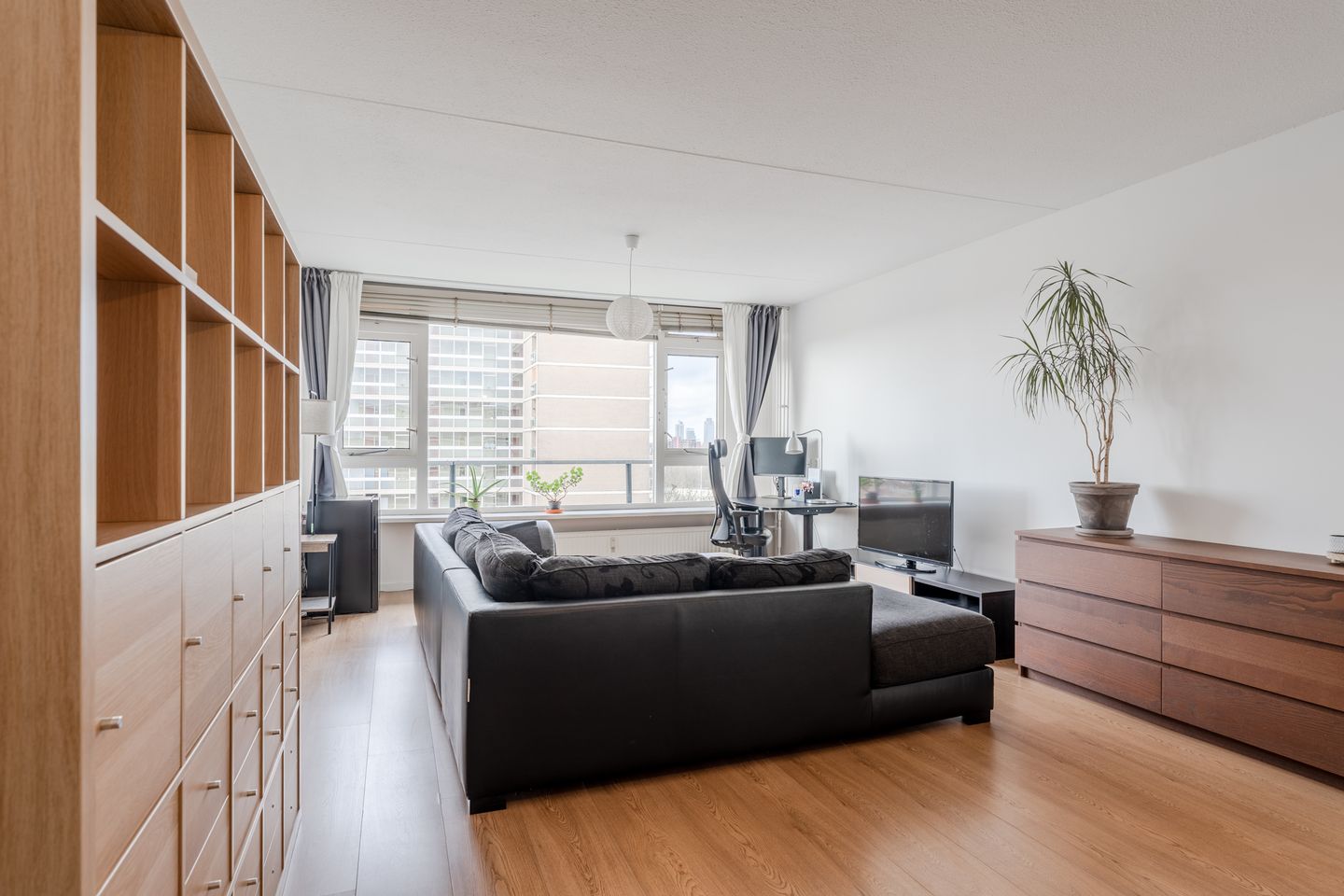 Foto 10 van Tobias Asserlaan 215