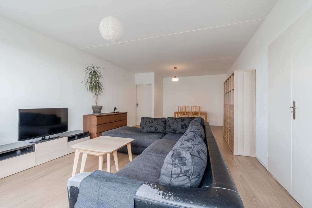 Foto 11 van Tobias Asserlaan 215