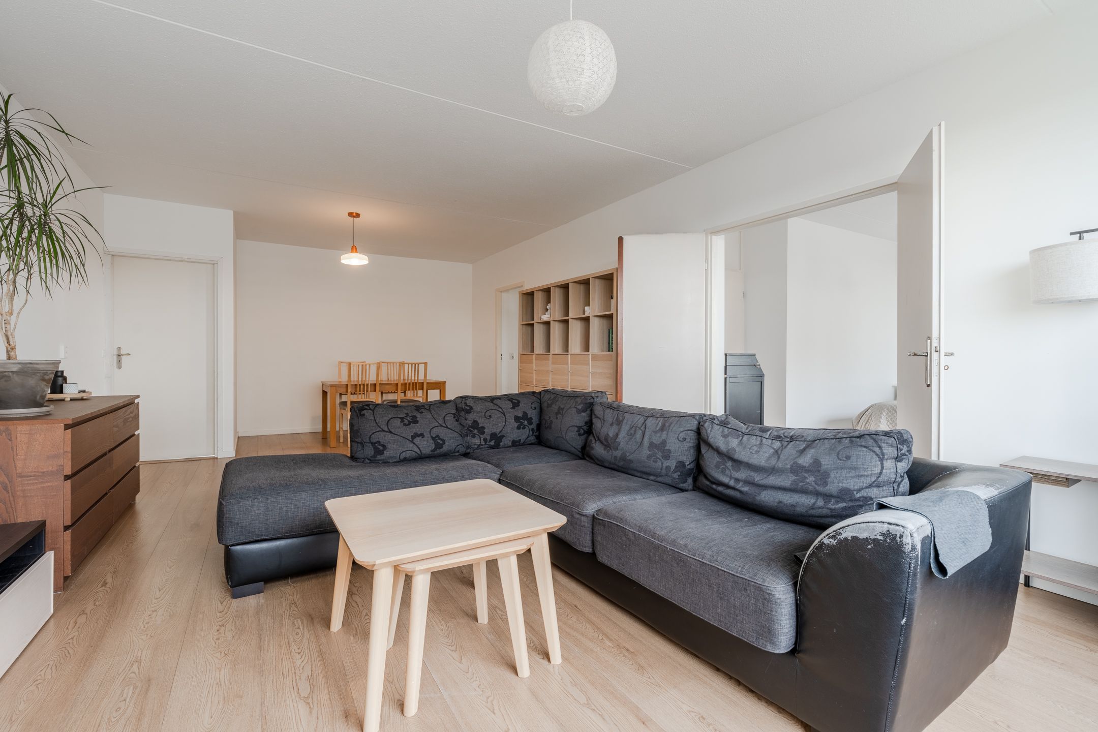 Foto 12 van Tobias Asserlaan 215