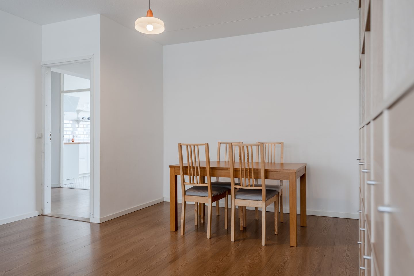 Foto 14 van Tobias Asserlaan 215