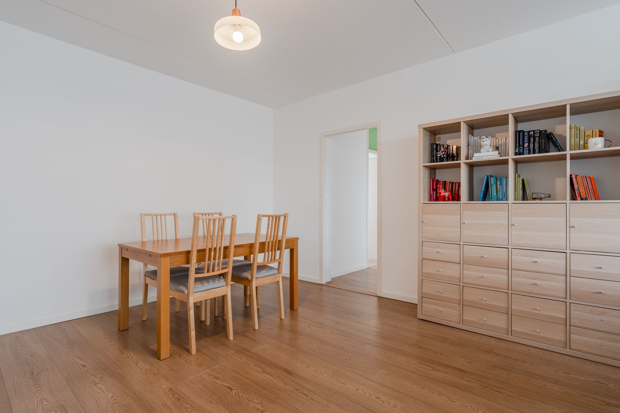 Foto 15 van Tobias Asserlaan 215