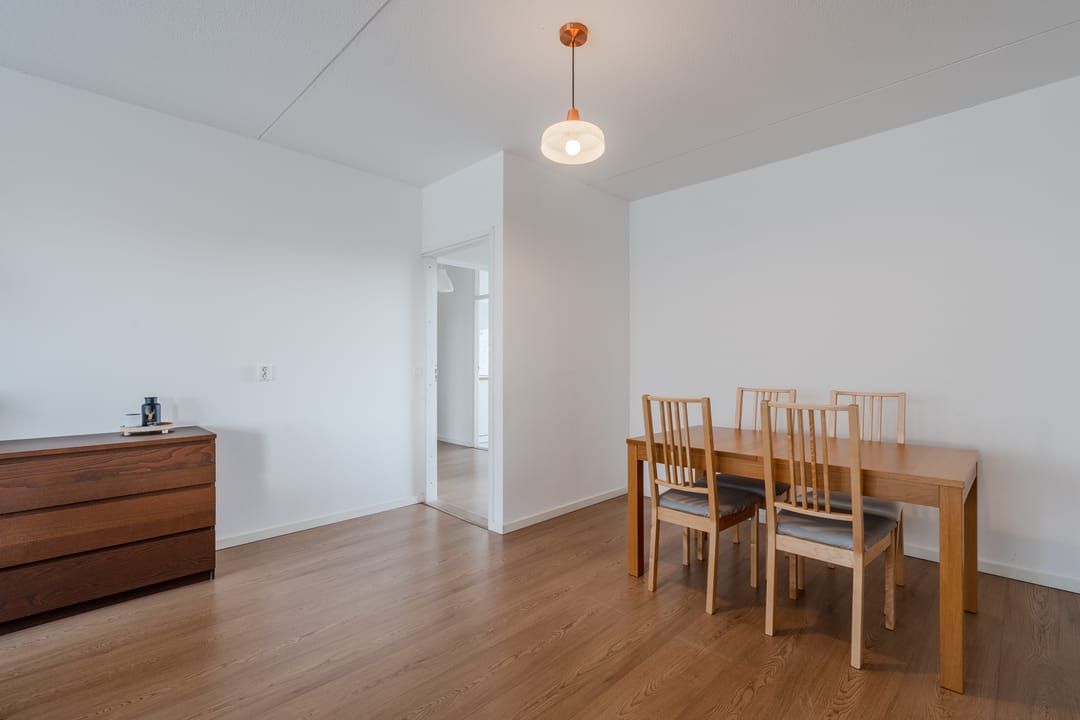 Foto 16 van Tobias Asserlaan 215