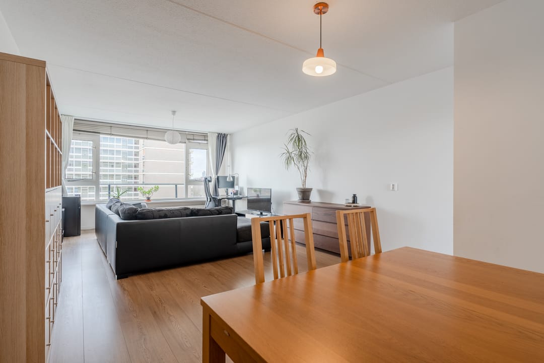 Foto 17 van Tobias Asserlaan 215