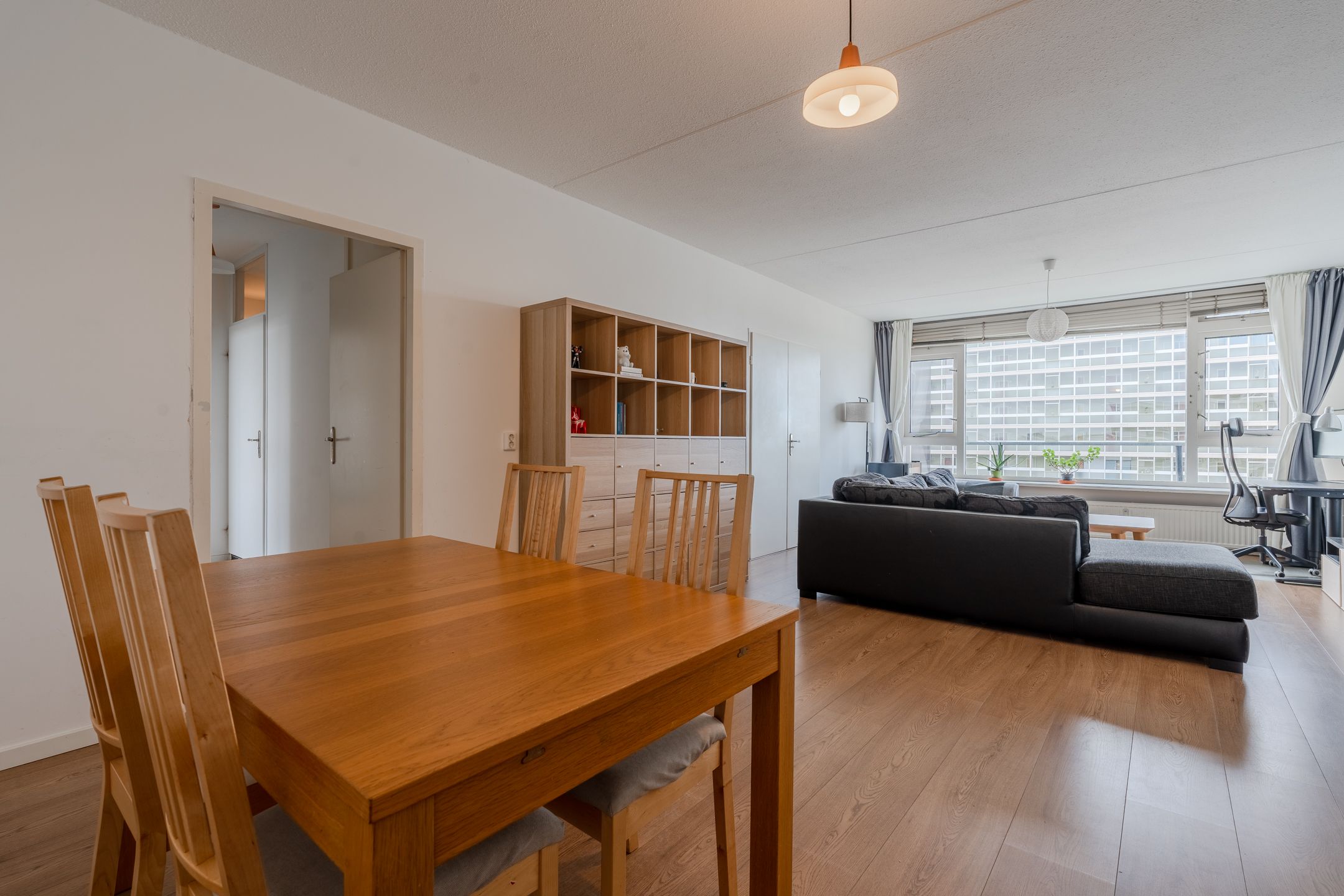 Foto 18 van Tobias Asserlaan 215