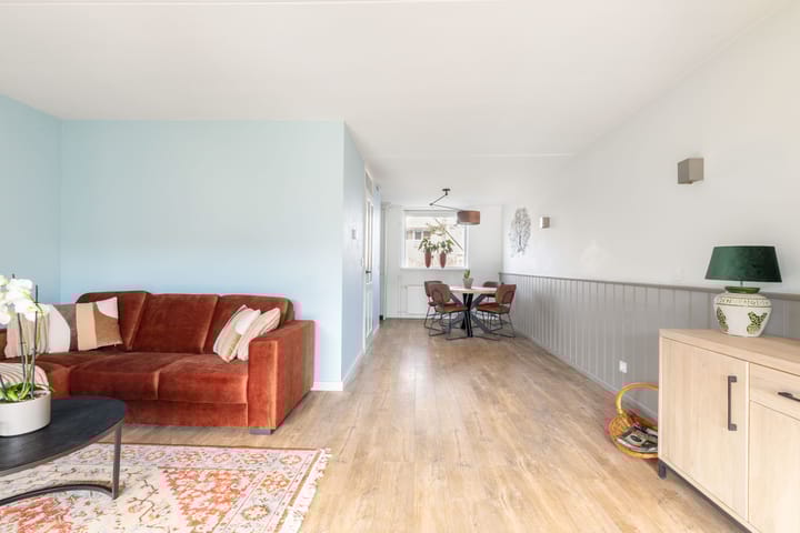 Foto 6 van Watermolen 24