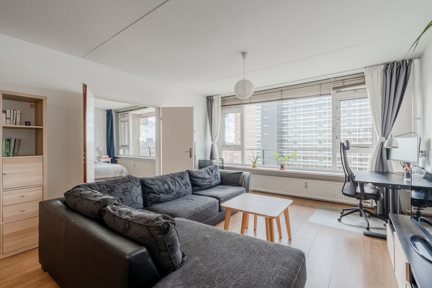 Foto 19 van Tobias Asserlaan 215