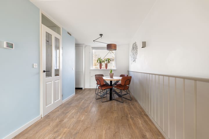 Foto 7 van Watermolen 24