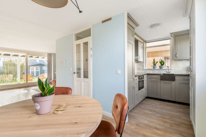 Foto 8 van Watermolen 24