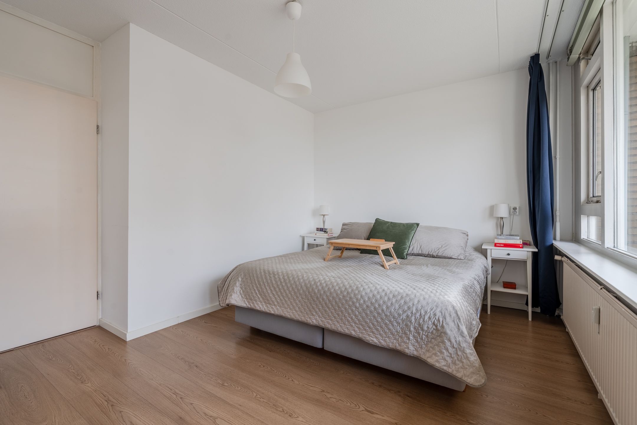 Foto 21 van Tobias Asserlaan 215