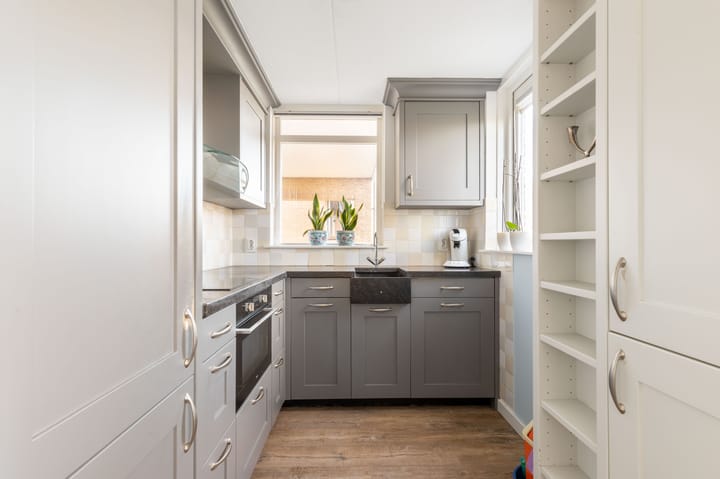 Foto 9 van Watermolen 24