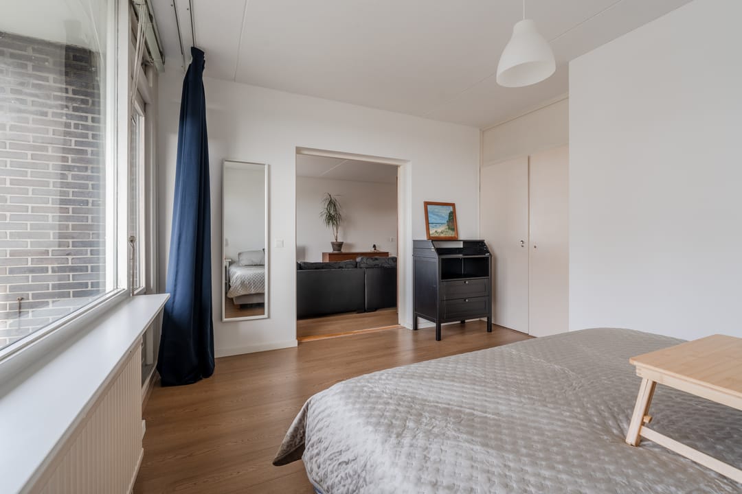 Foto 22 van Tobias Asserlaan 215