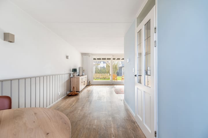 Foto 10 van Watermolen 24