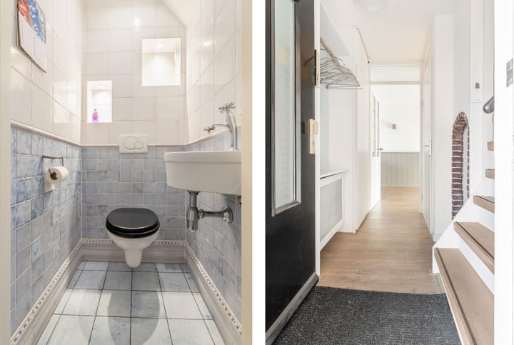 Foto 11 van Watermolen 24