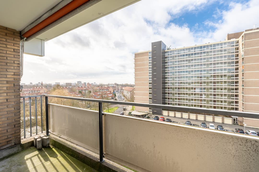 Foto 23 van Tobias Asserlaan 215