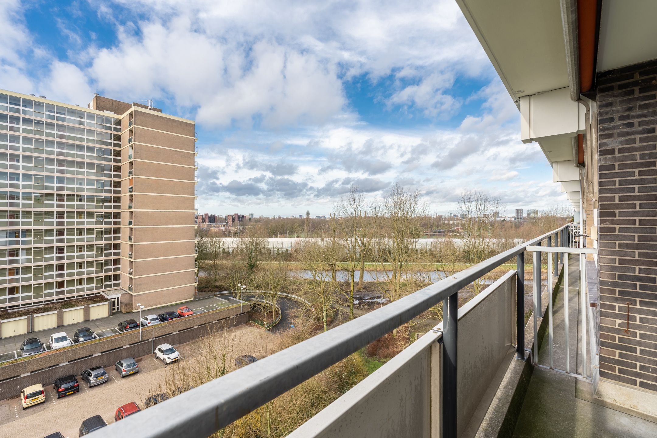 Foto 24 van Tobias Asserlaan 215