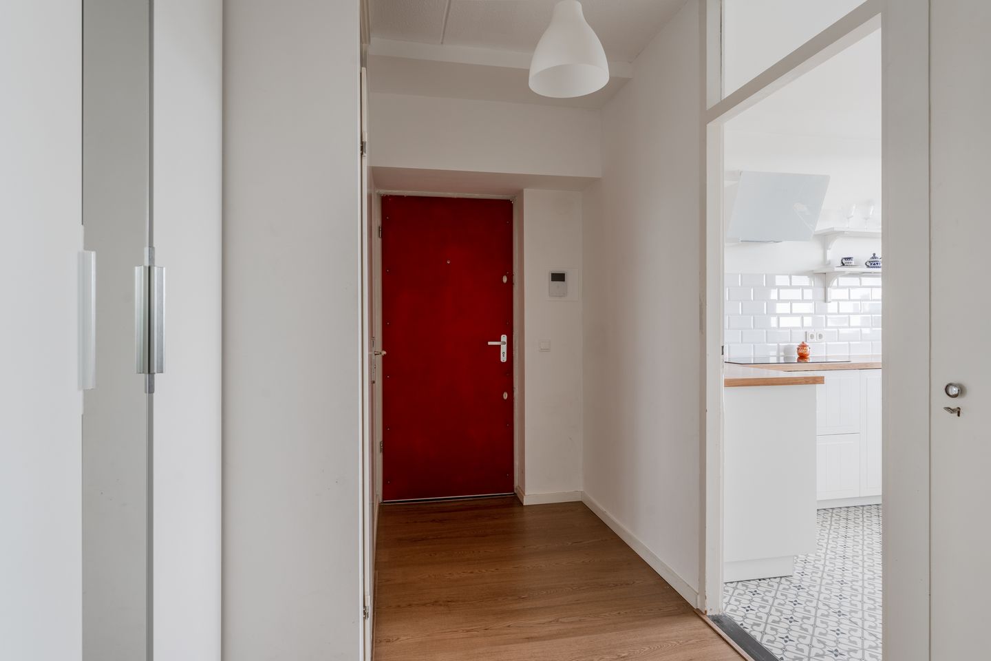 Foto 25 van Tobias Asserlaan 215