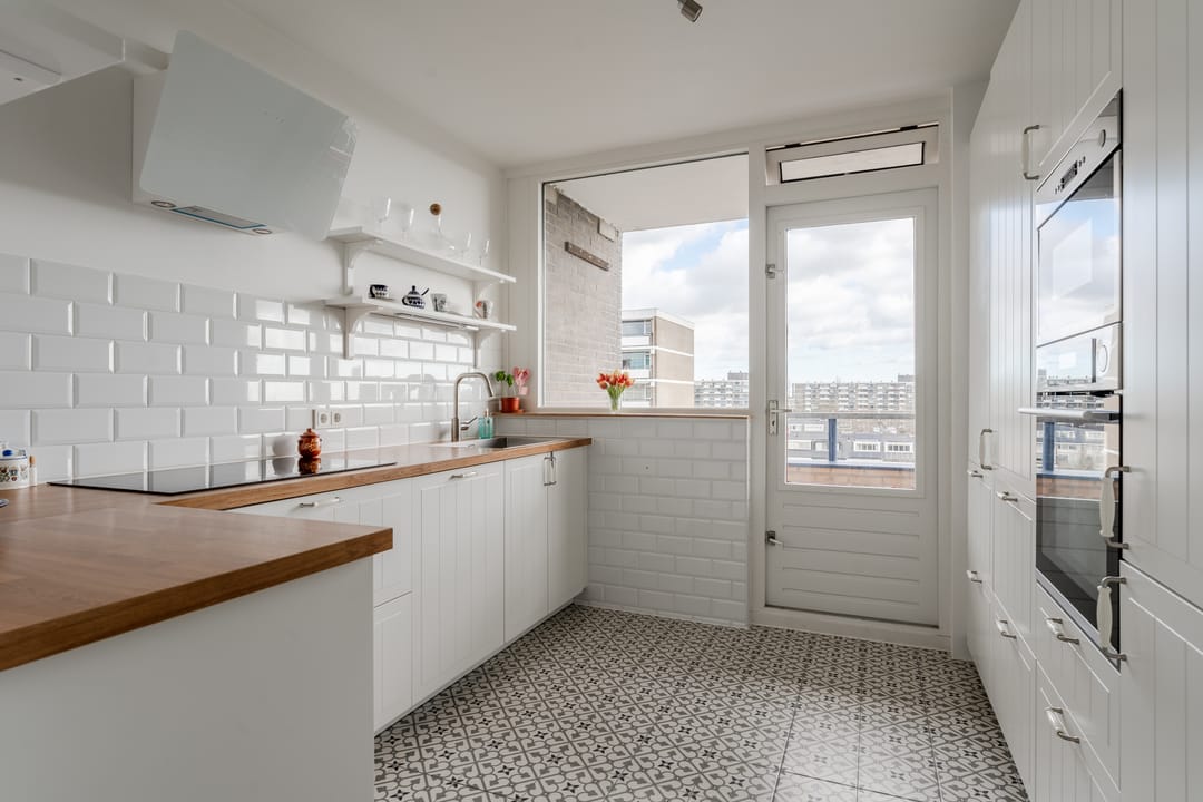 Foto 26 van Tobias Asserlaan 215