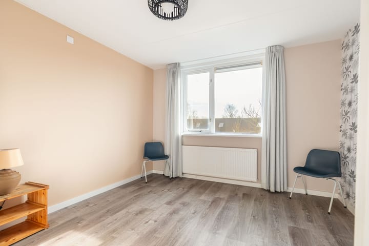 Foto 12 van Watermolen 24