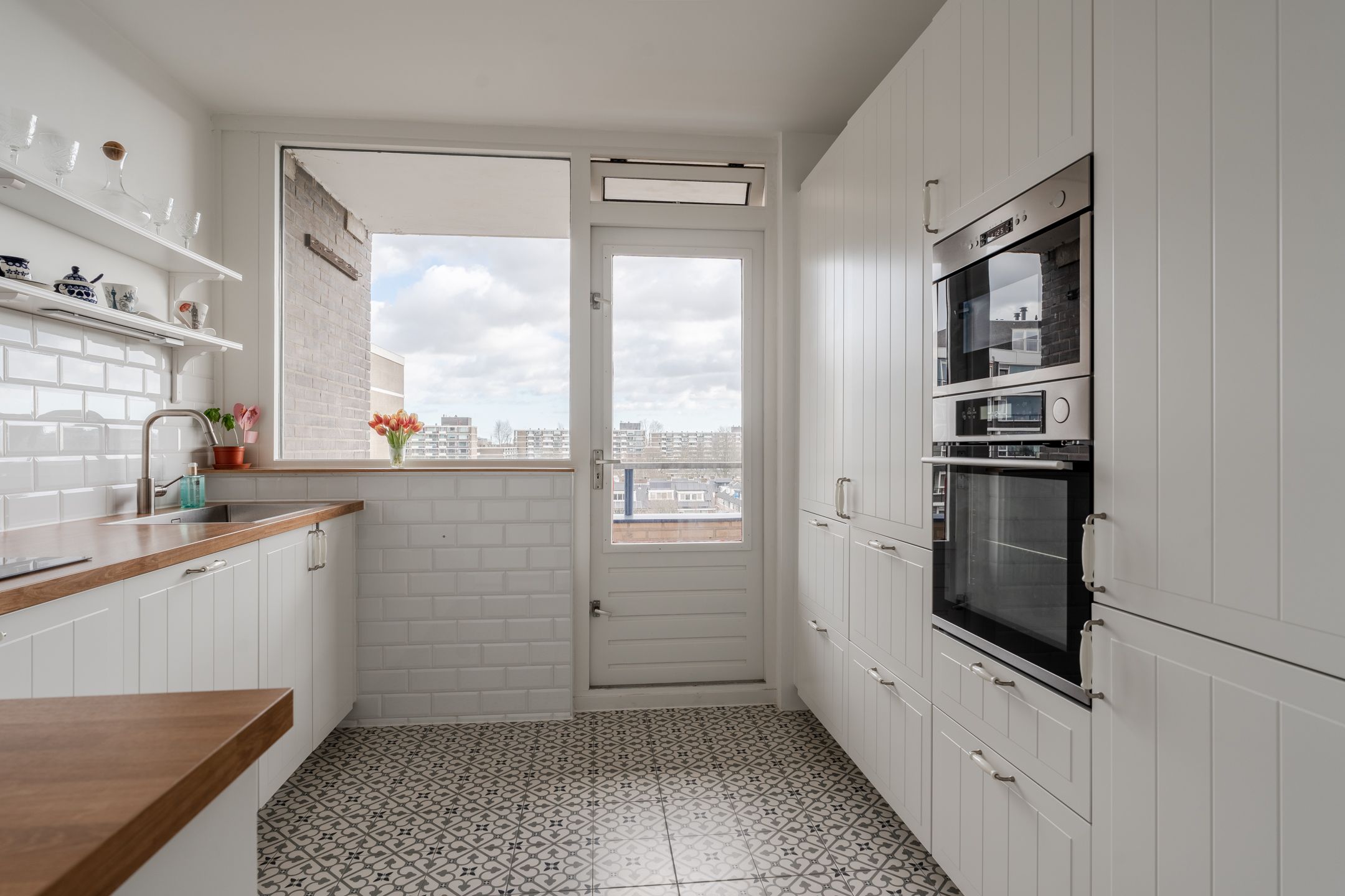 Foto 27 van Tobias Asserlaan 215