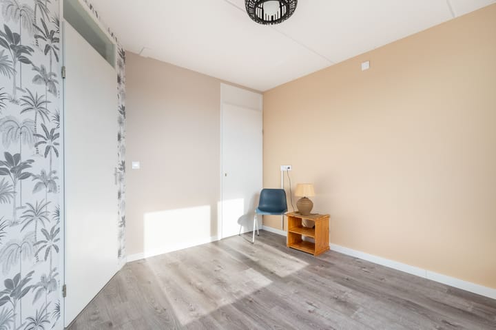 Foto 13 van Watermolen 24