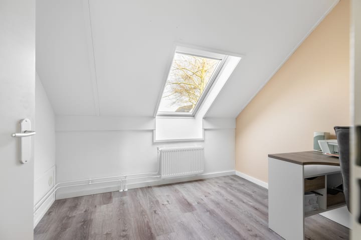 Foto 14 van Watermolen 24