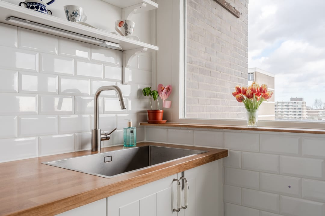 Foto 28 van Tobias Asserlaan 215