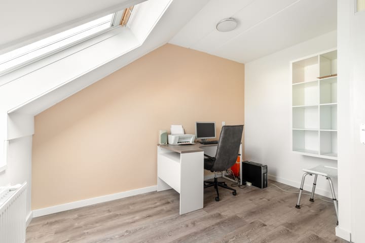 Foto 15 van Watermolen 24