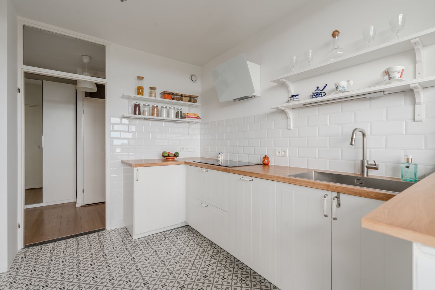 Foto 29 van Tobias Asserlaan 215