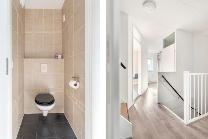 Foto 16 van Watermolen 24