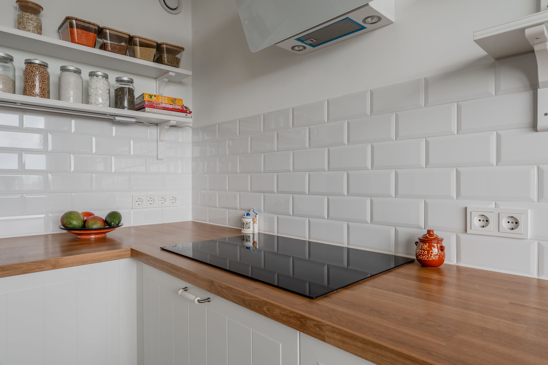 Foto 30 van Tobias Asserlaan 215