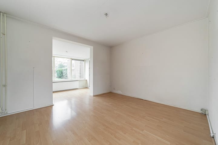 Foto 4 van Sumatrastraat 14