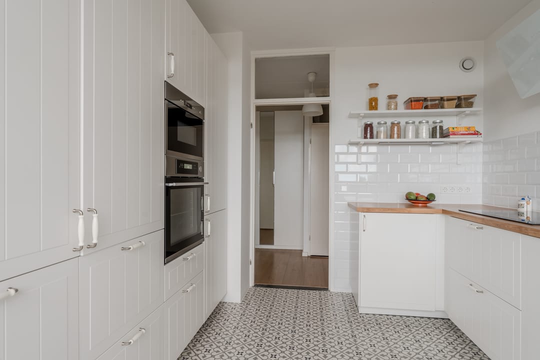 Foto 31 van Tobias Asserlaan 215