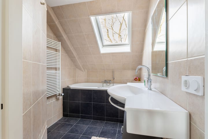 Foto 17 van Watermolen 24