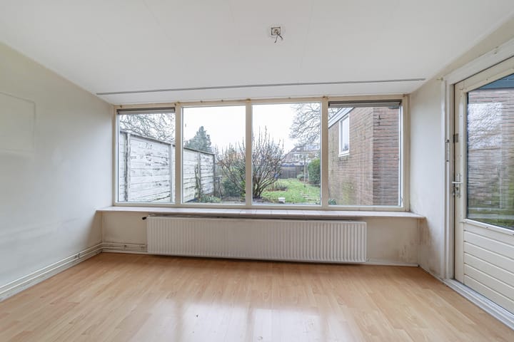 Foto 5 van Sumatrastraat 14