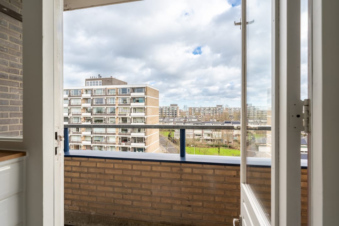 Foto 32 van Tobias Asserlaan 215