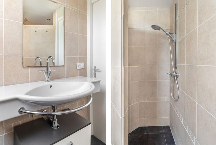 Foto 18 van Watermolen 24