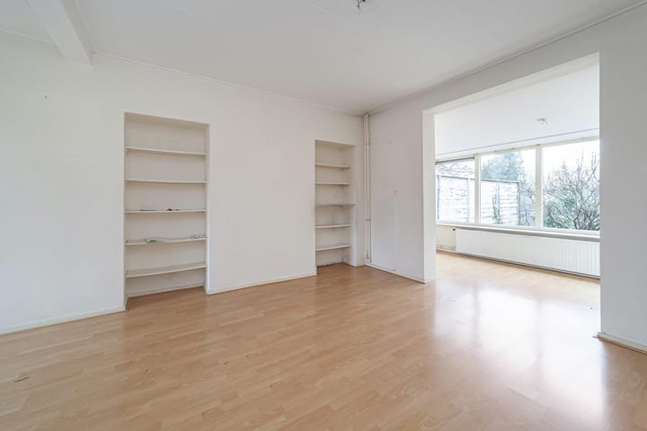 Foto 6 van Sumatrastraat 14