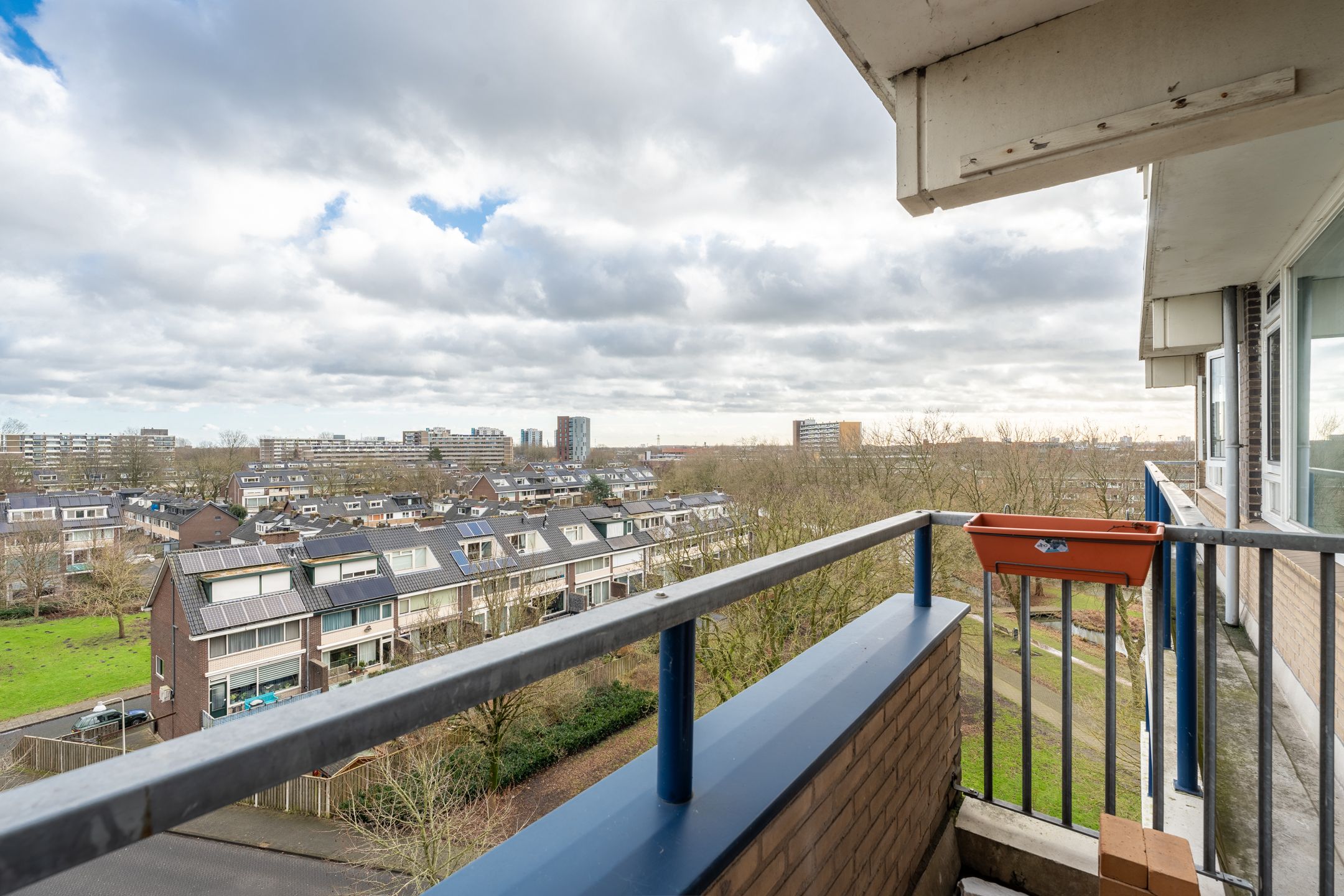 Foto 33 van Tobias Asserlaan 215