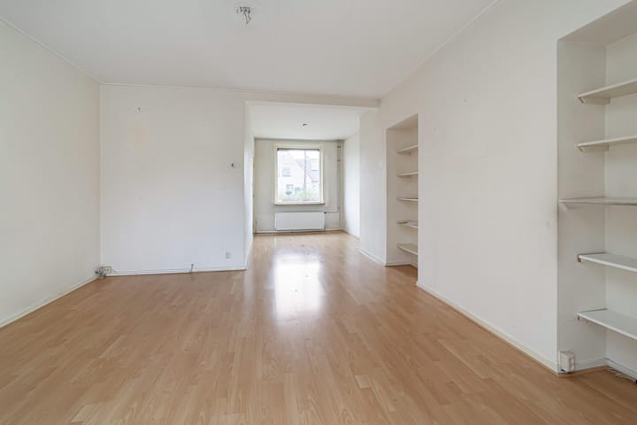 Foto 7 van Sumatrastraat 14