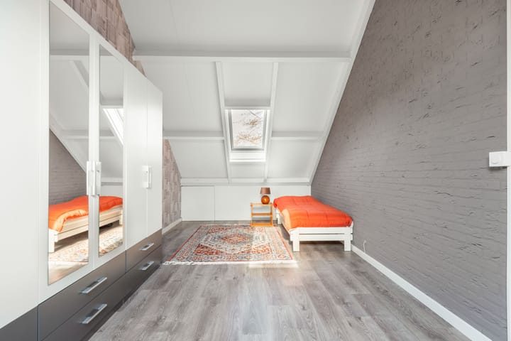 Foto 19 van Watermolen 24