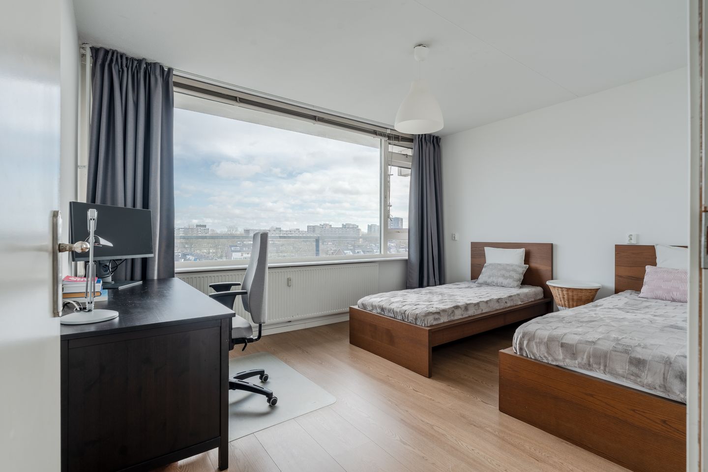 Foto 34 van Tobias Asserlaan 215