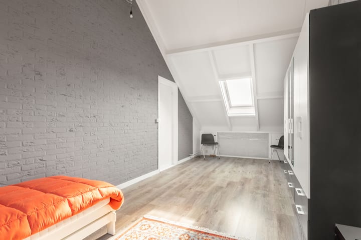 Foto 20 van Watermolen 24