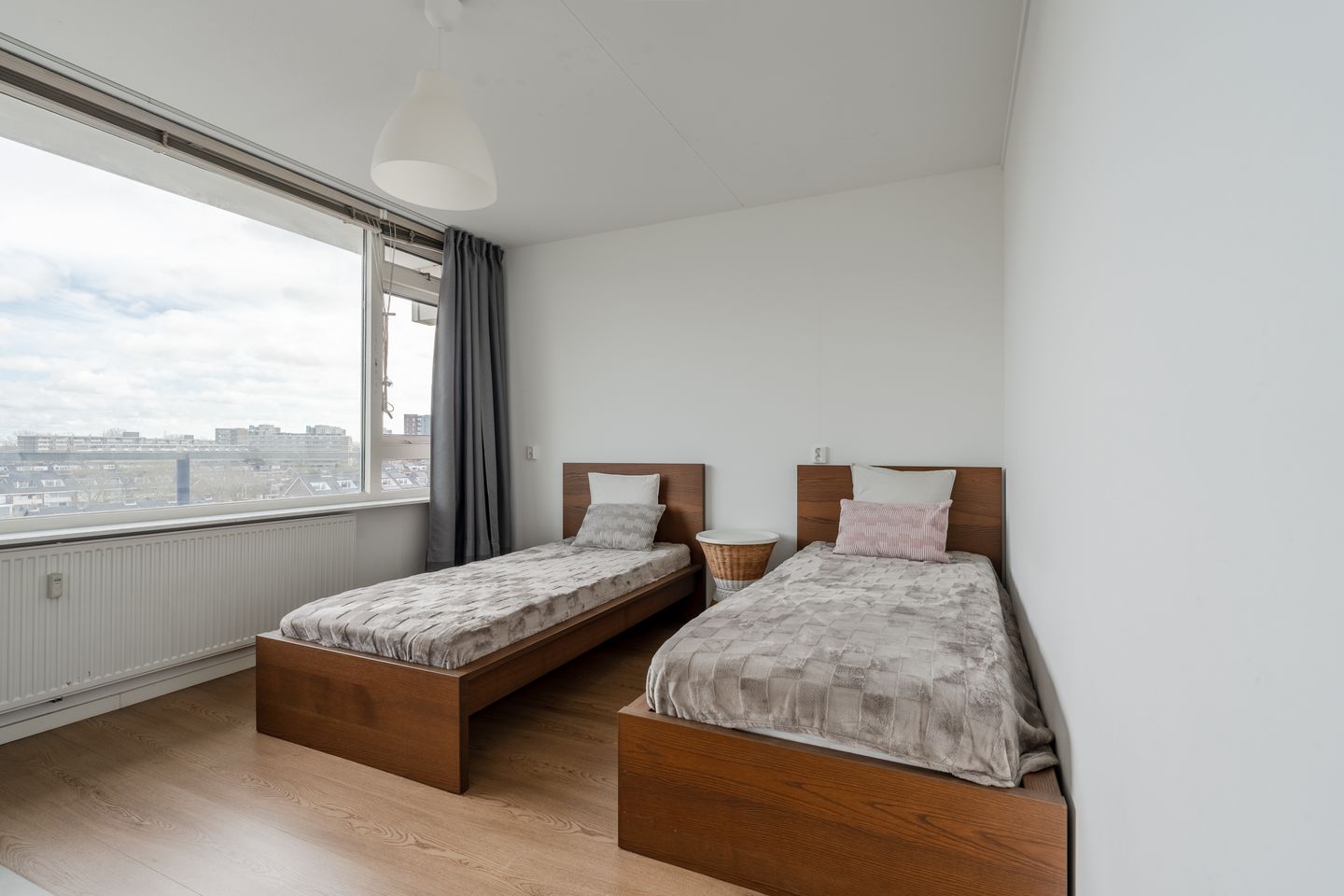 Foto 35 van Tobias Asserlaan 215