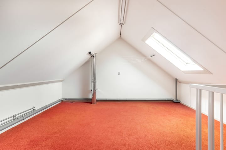 Foto 21 van Watermolen 24