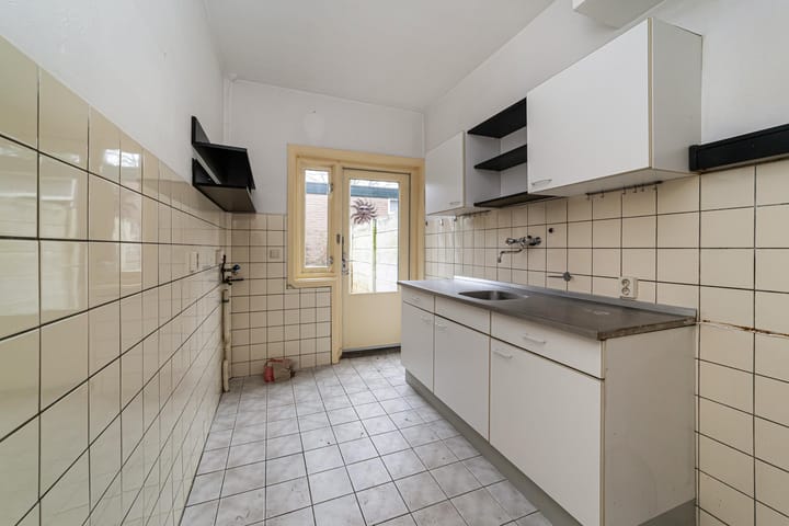 Foto 10 van Sumatrastraat 14