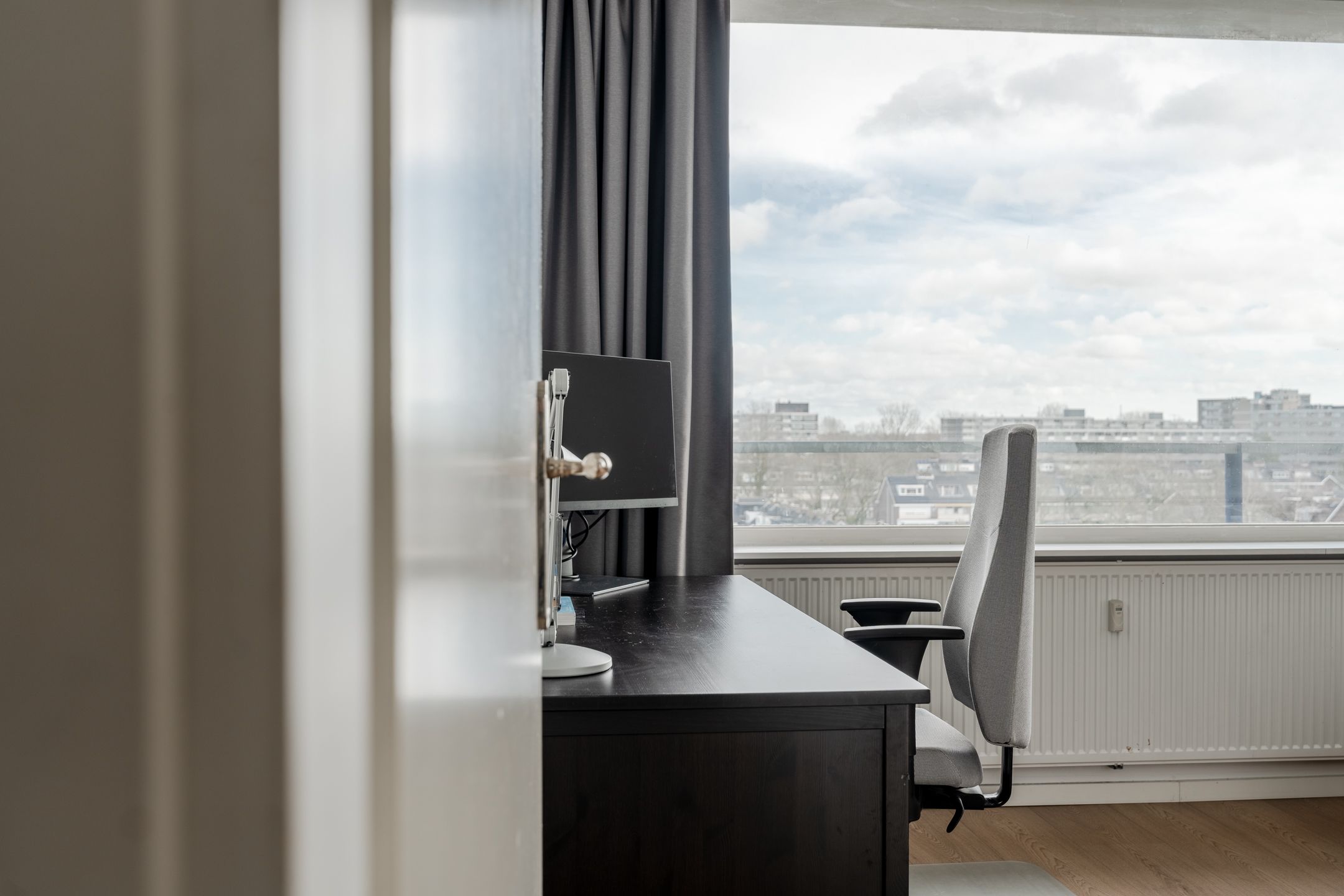 Foto 36 van Tobias Asserlaan 215