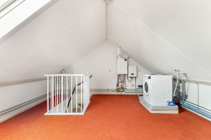 Foto 22 van Watermolen 24