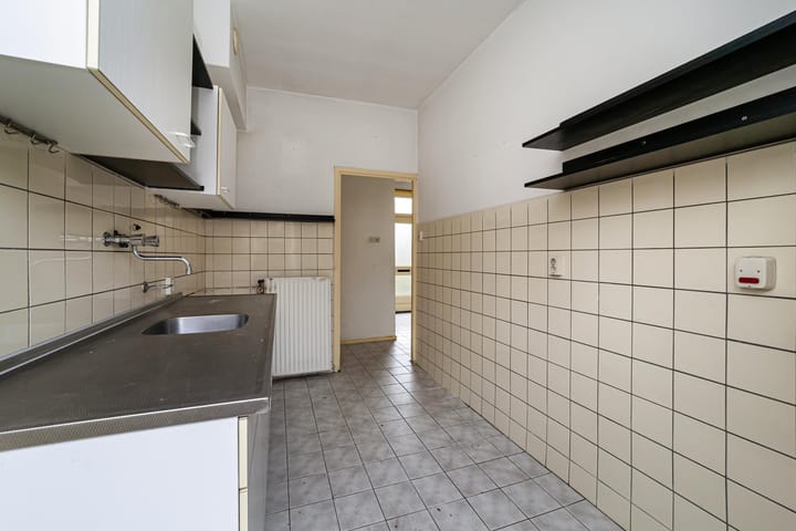 Foto 11 van Sumatrastraat 14