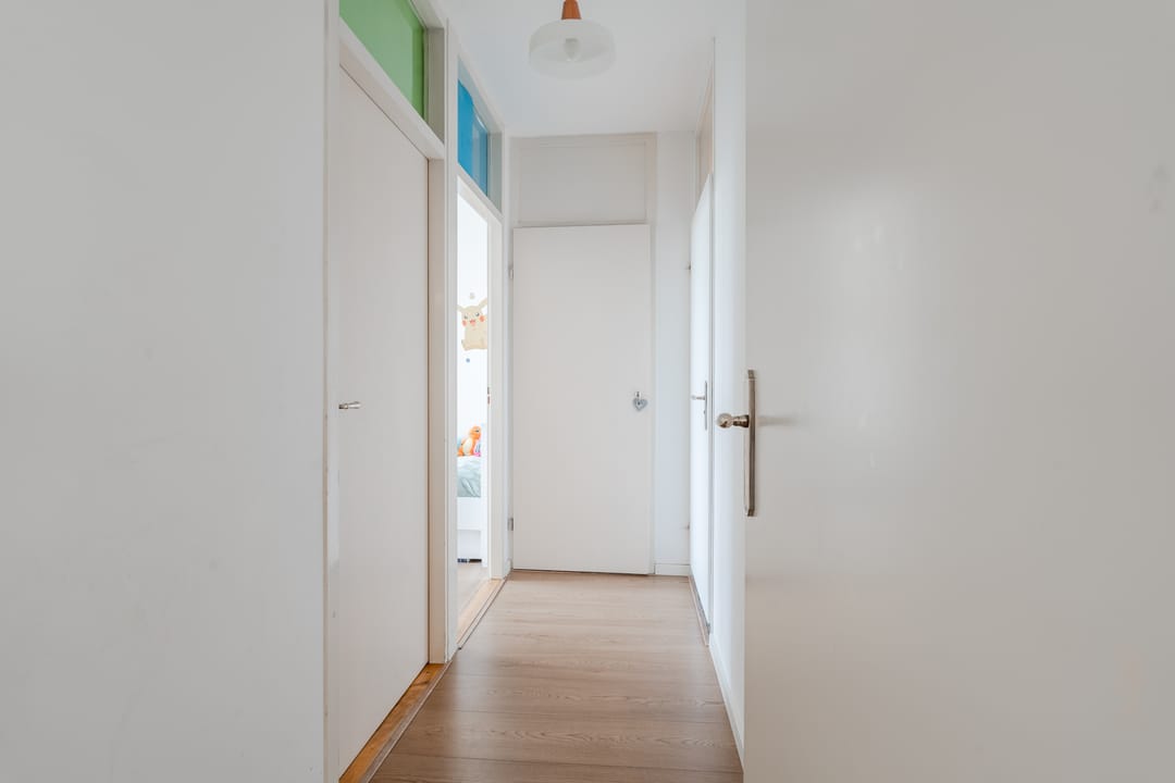 Foto 37 van Tobias Asserlaan 215