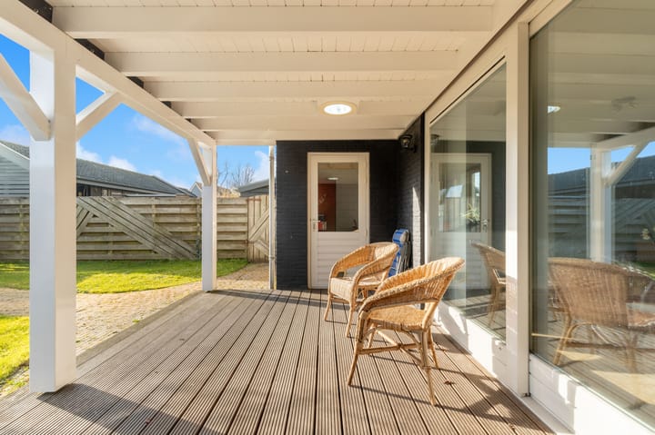 Foto 23 van Watermolen 24